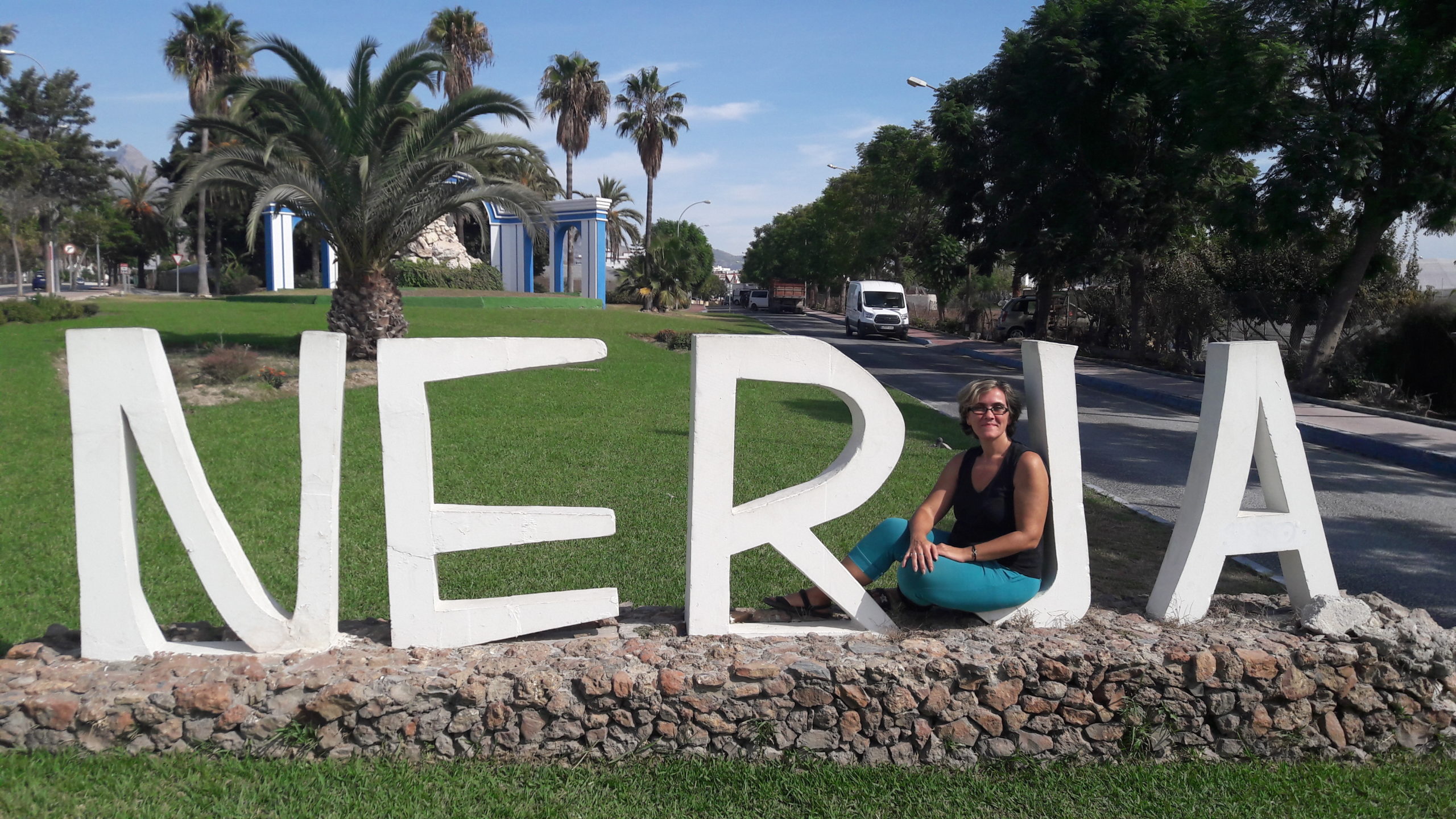 Nerja